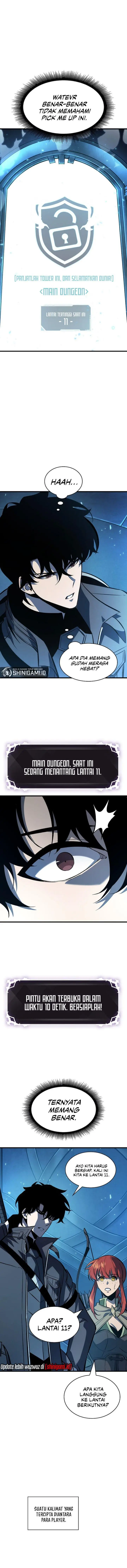image-komik-pick-me-up-chapter-37-20/23