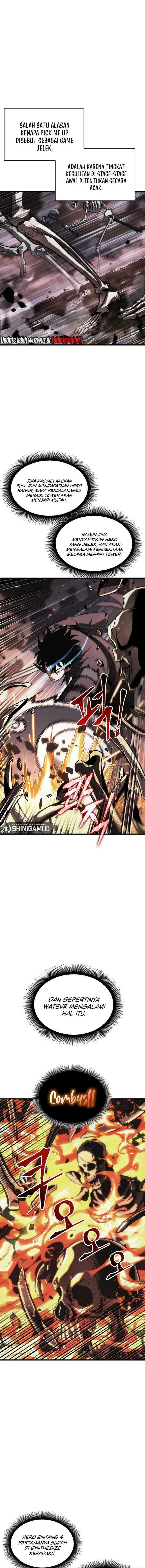 image-komik-pick-me-up-chapter-38-1/20