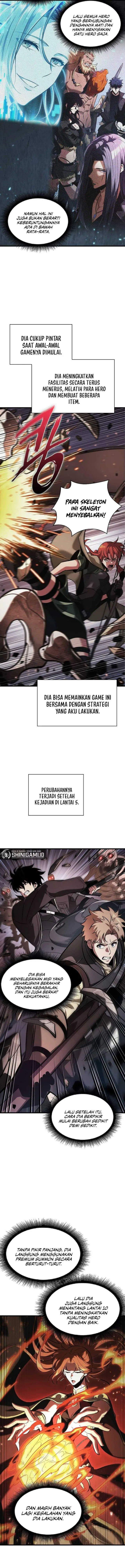 image-komik-pick-me-up-chapter-38-2/20