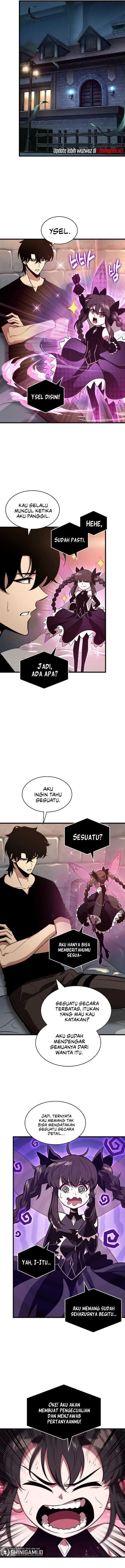 image-komik-pick-me-up-chapter-38-4/20
