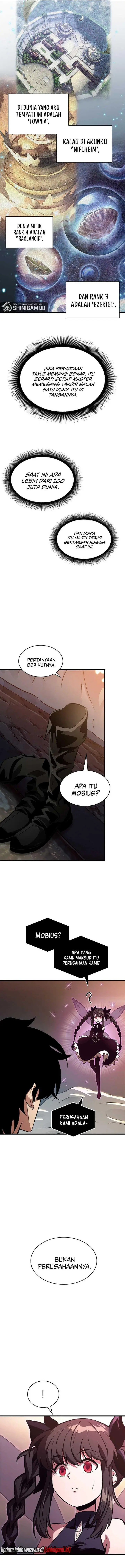image-komik-pick-me-up-chapter-38-6/20