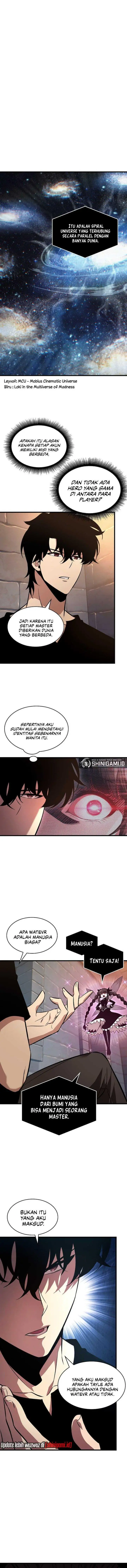 image-komik-pick-me-up-chapter-38-7/20