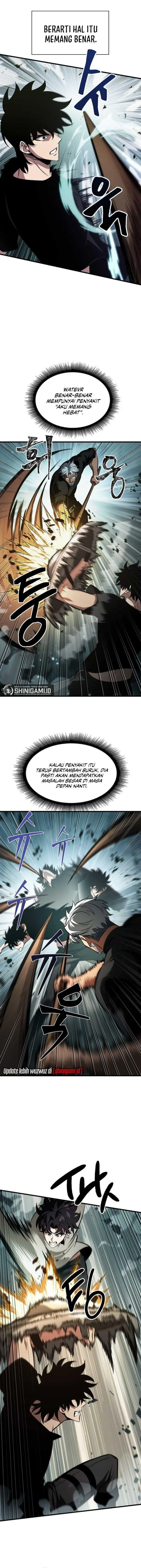 image-komik-pick-me-up-chapter-38-10/20
