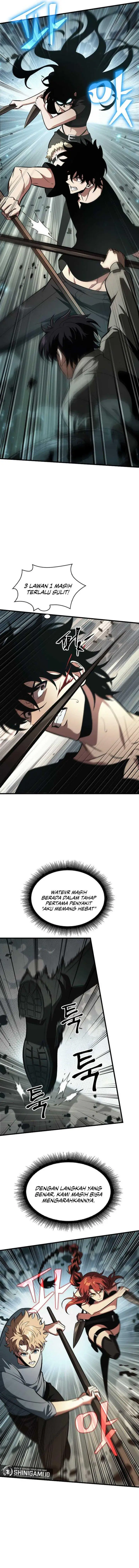 image-komik-pick-me-up-chapter-38-11/20