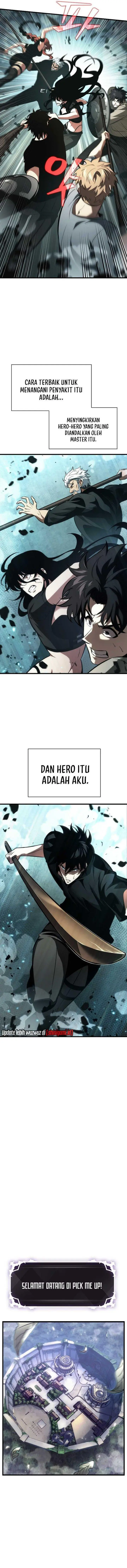 image-komik-pick-me-up-chapter-38-12/20