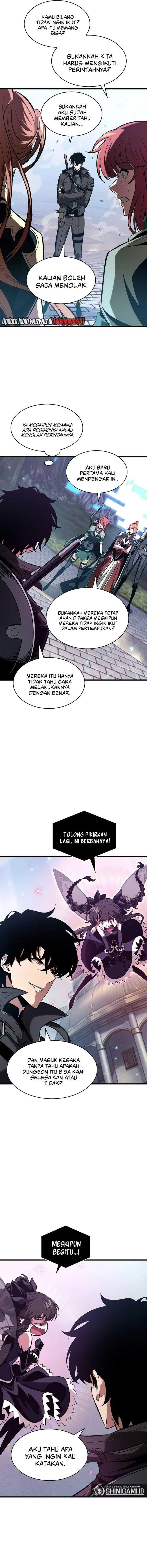 image-komik-pick-me-up-chapter-38-15/20