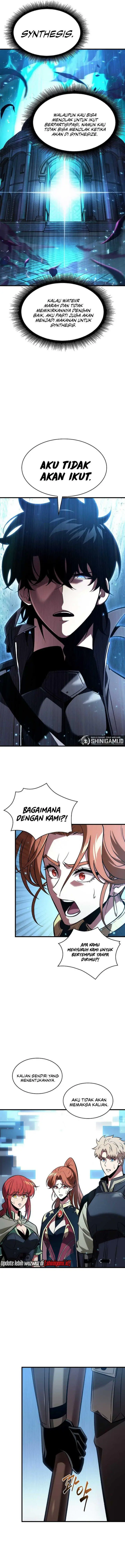 image-komik-pick-me-up-chapter-38-16/20