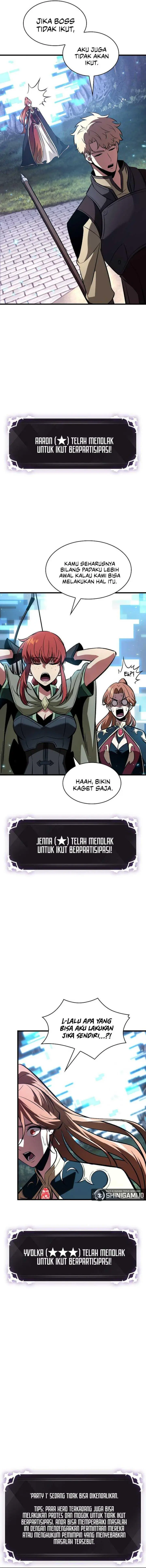 image-komik-pick-me-up-chapter-38-17/20
