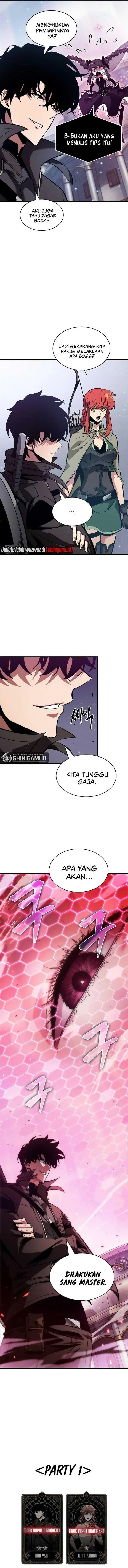 image-komik-pick-me-up-chapter-38-18/20