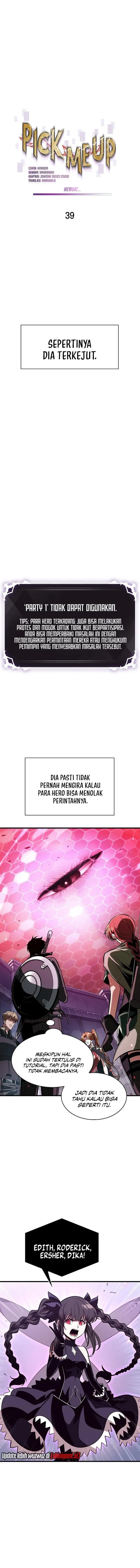 image-komik-pick-me-up-chapter-39-0/18