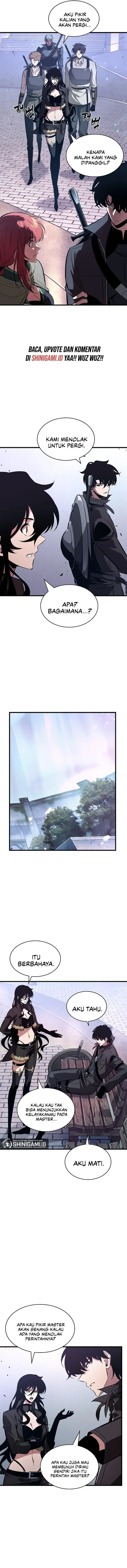 image-komik-pick-me-up-chapter-39-1/18