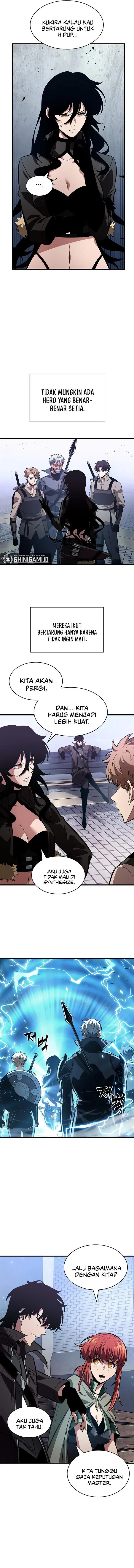 image-komik-pick-me-up-chapter-39-2/18