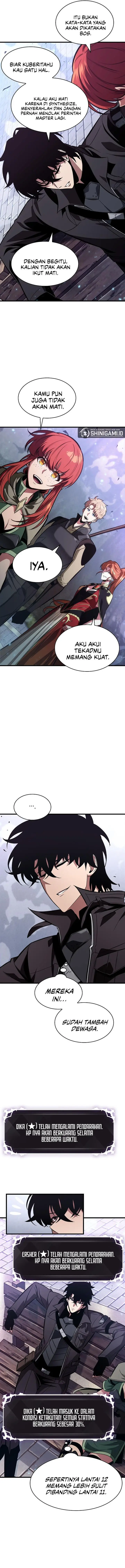 image-komik-pick-me-up-chapter-39-3/18