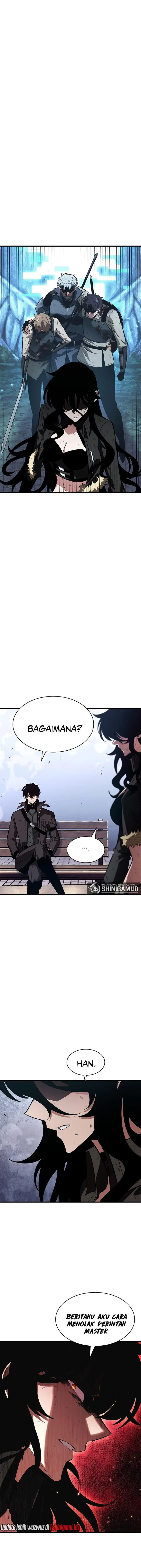 image-komik-pick-me-up-chapter-39-4/18