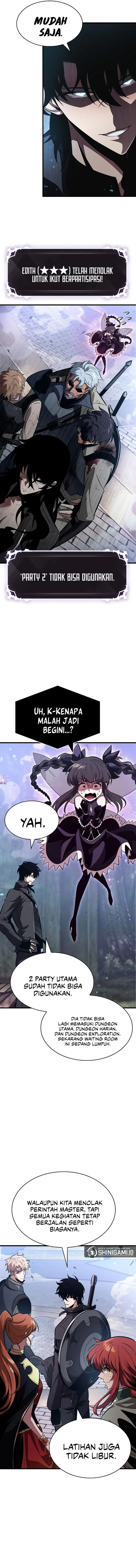 image-komik-pick-me-up-chapter-39-5/18