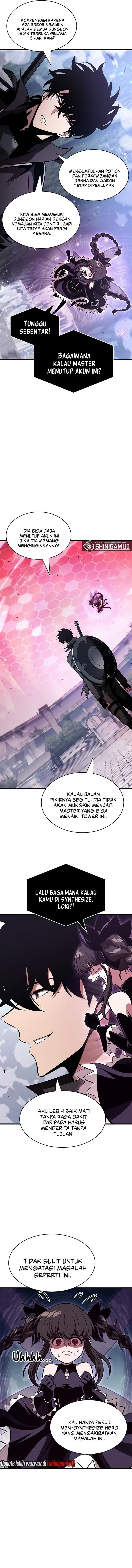 image-komik-pick-me-up-chapter-39-6/18