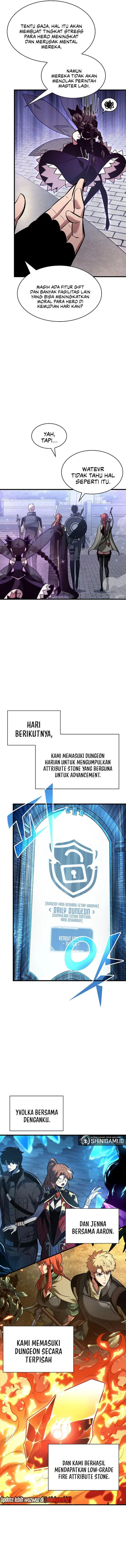 image-komik-pick-me-up-chapter-39-7/18