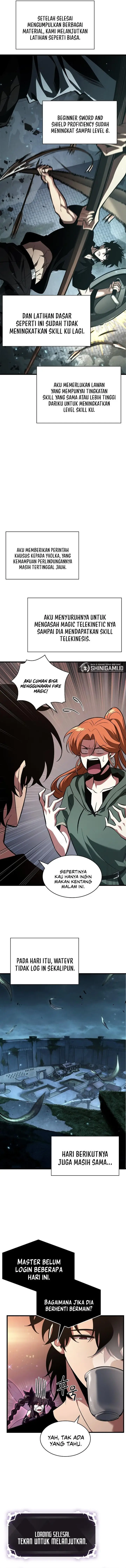 image-komik-pick-me-up-chapter-39-8/18