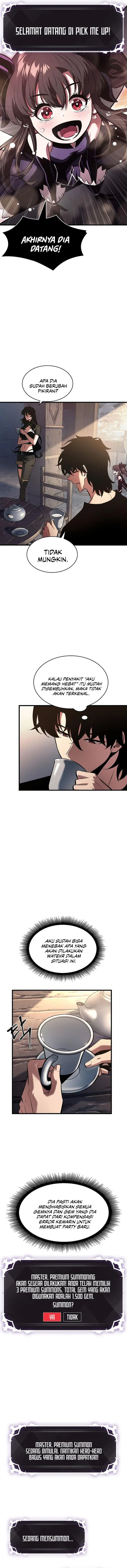 image-komik-pick-me-up-chapter-39-9/18