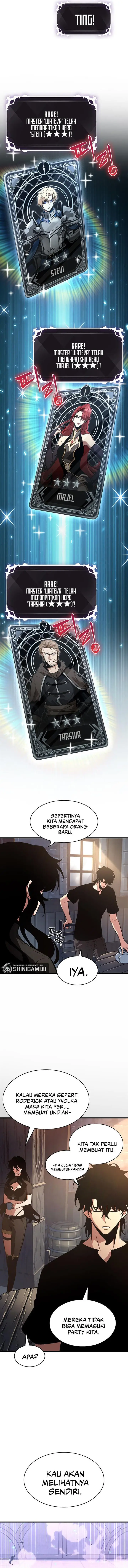 image-komik-pick-me-up-chapter-39-10/18