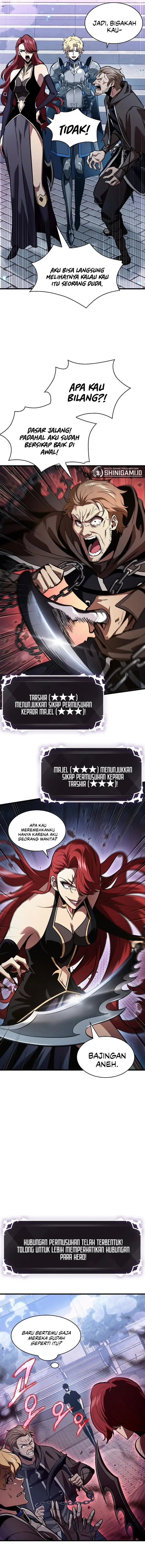 image-komik-pick-me-up-chapter-39-11/18