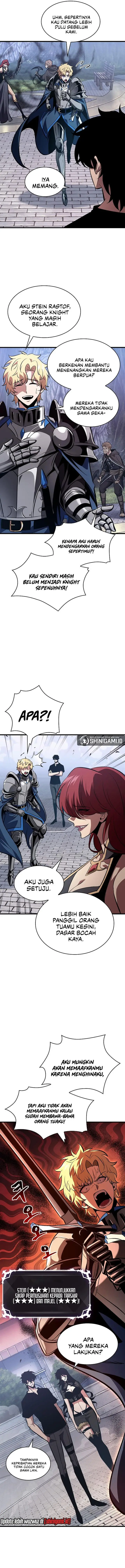 image-komik-pick-me-up-chapter-39-12/18