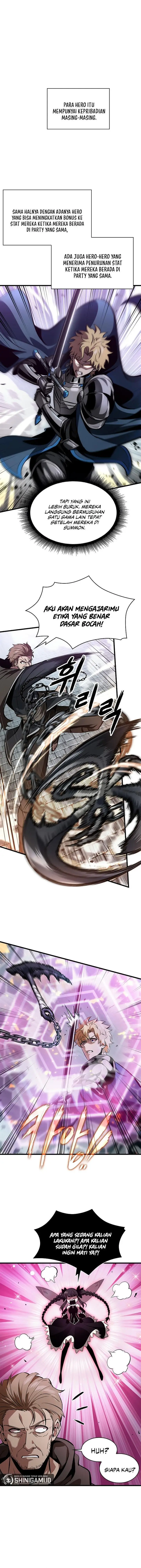 image-komik-pick-me-up-chapter-39-13/18