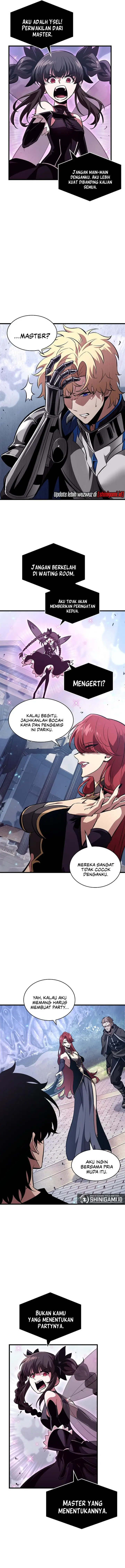 image-komik-pick-me-up-chapter-39-14/18