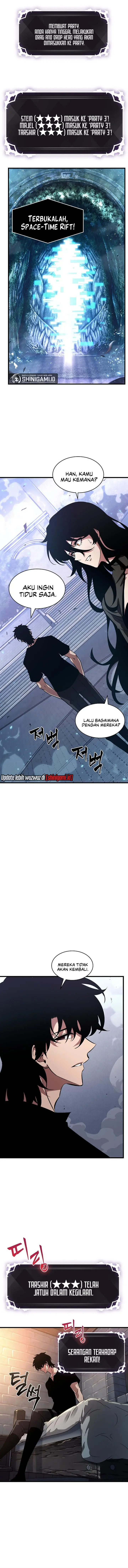 image-komik-pick-me-up-chapter-39-15/18