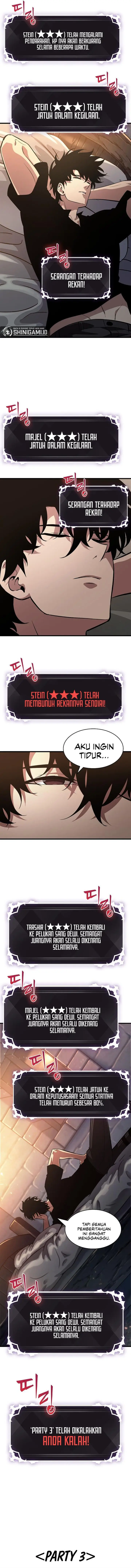 image-komik-pick-me-up-chapter-39-16/18