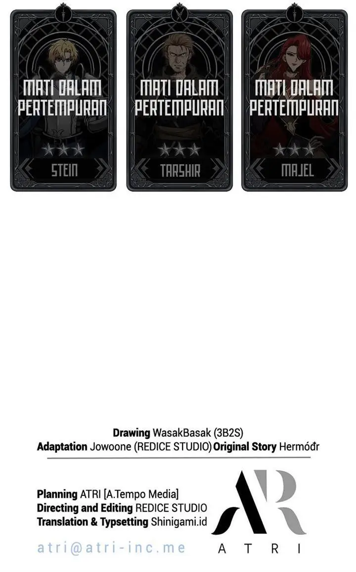 image-komik-pick-me-up-chapter-39-17/18