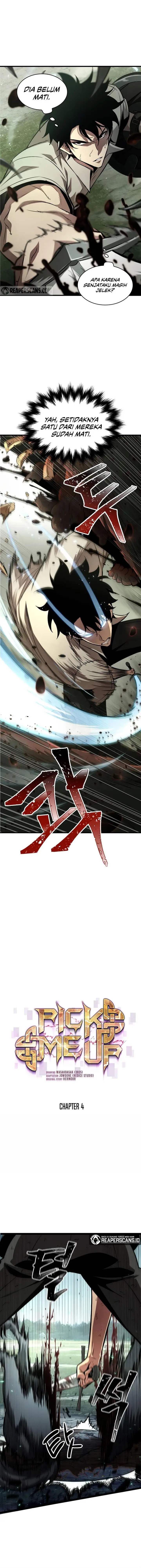 image-komik-pick-me-up-chapter-4-0/17