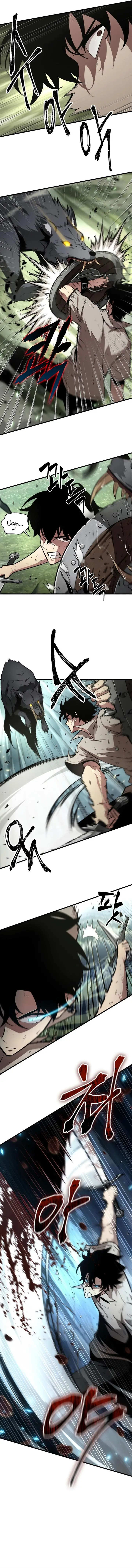 image-komik-pick-me-up-chapter-4-1/17