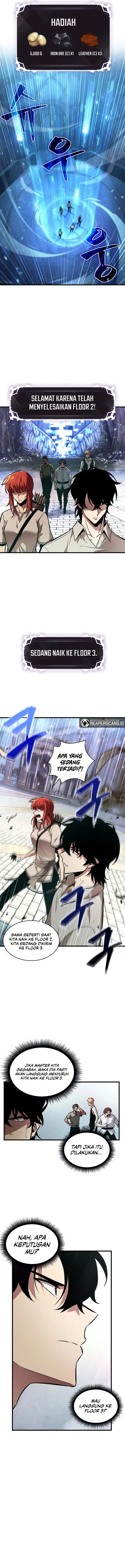 image-komik-pick-me-up-chapter-4-3/17