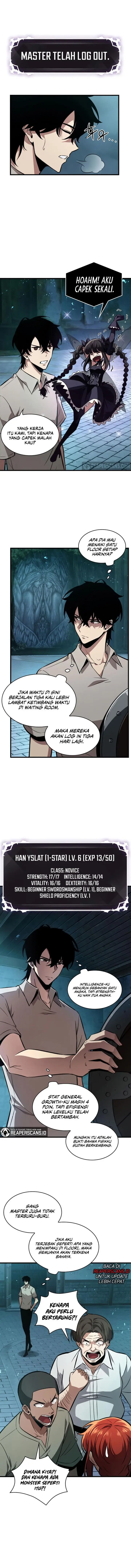 image-komik-pick-me-up-chapter-4-4/17