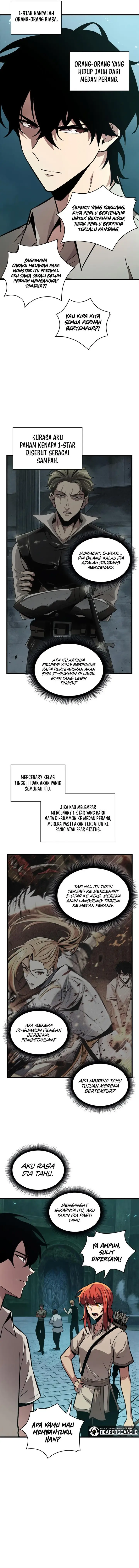 image-komik-pick-me-up-chapter-4-5/17