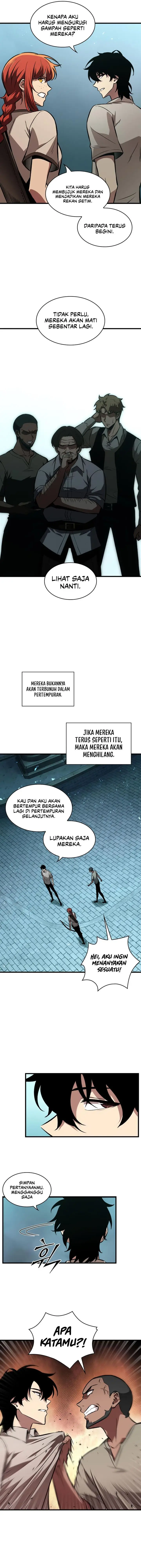 image-komik-pick-me-up-chapter-4-6/17