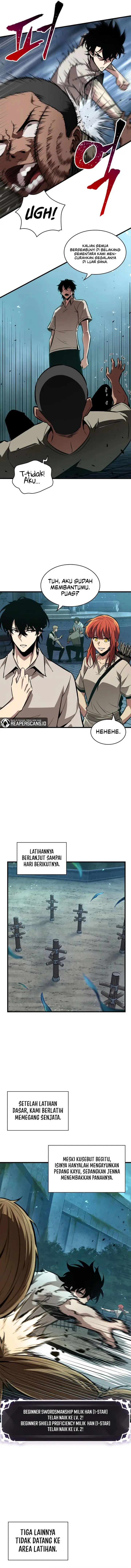 image-komik-pick-me-up-chapter-4-7/17