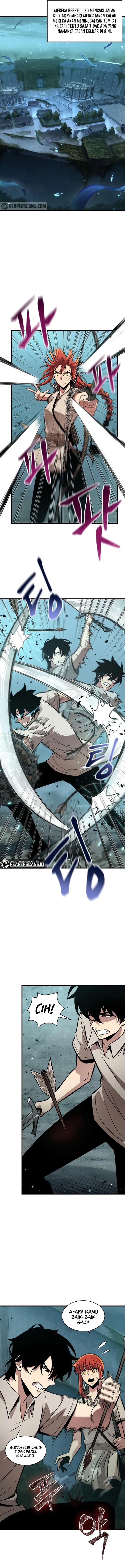 image-komik-pick-me-up-chapter-4-8/17