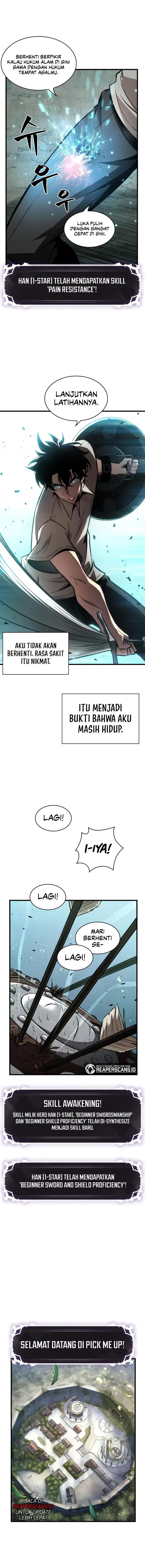 image-komik-pick-me-up-chapter-4-9/17