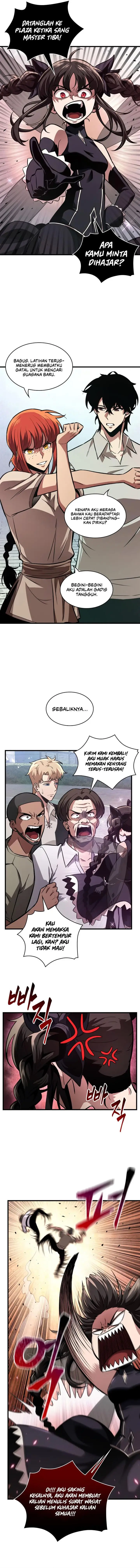 image-komik-pick-me-up-chapter-4-10/17