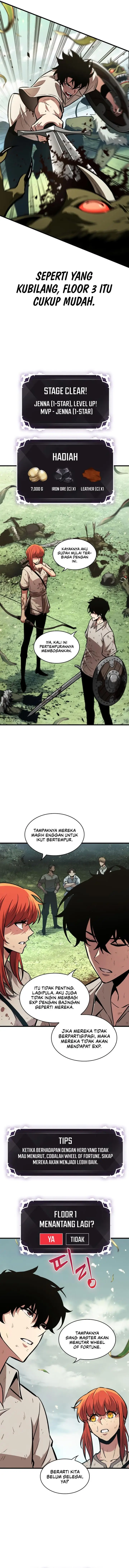 image-komik-pick-me-up-chapter-4-12/17