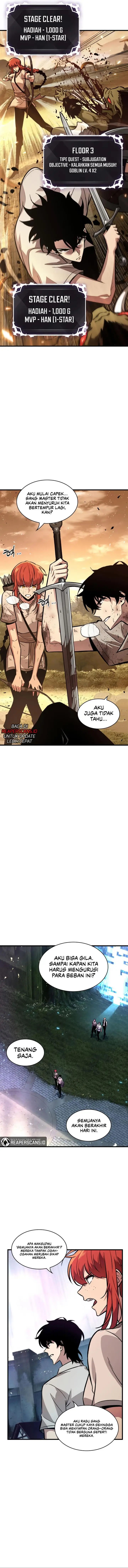 image-komik-pick-me-up-chapter-4-14/17