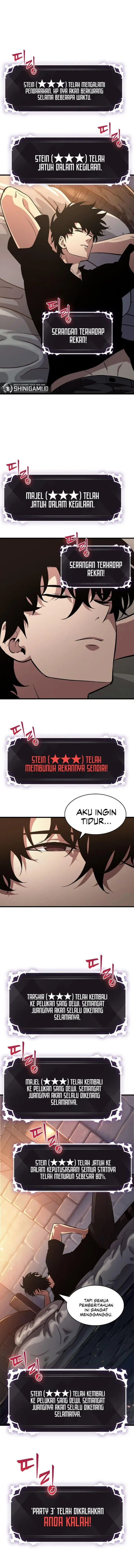 image-komik-pick-me-up-chapter-40-0/18