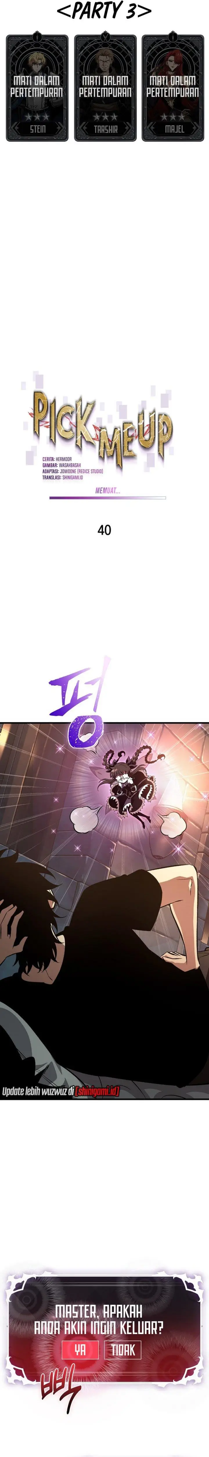 image-komik-pick-me-up-chapter-40-1/18