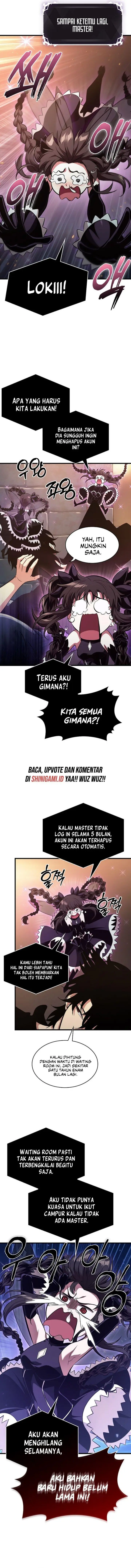 image-komik-pick-me-up-chapter-40-2/18