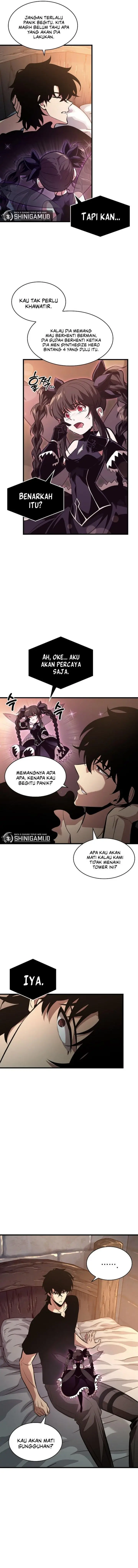 image-komik-pick-me-up-chapter-40-3/18