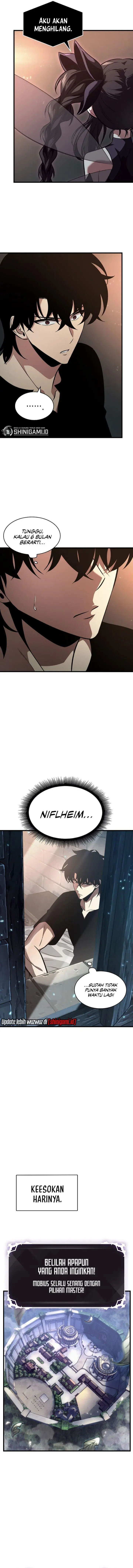 image-komik-pick-me-up-chapter-40-4/18