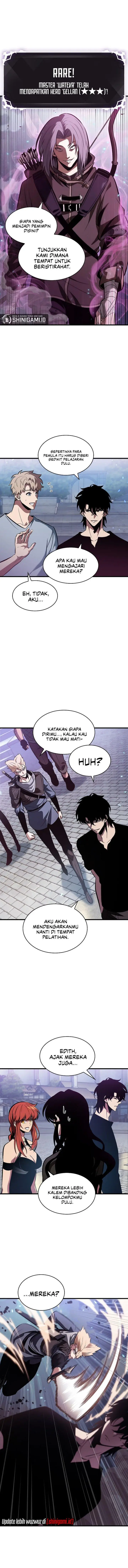 image-komik-pick-me-up-chapter-40-6/18