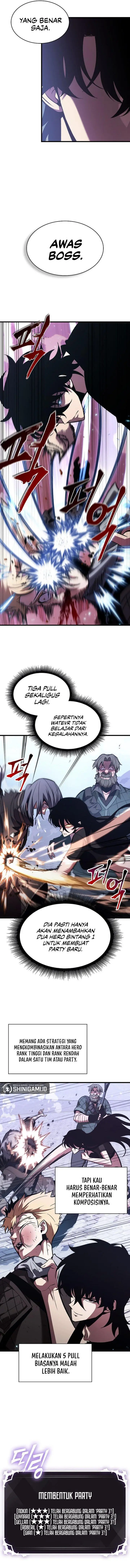 image-komik-pick-me-up-chapter-40-7/18
